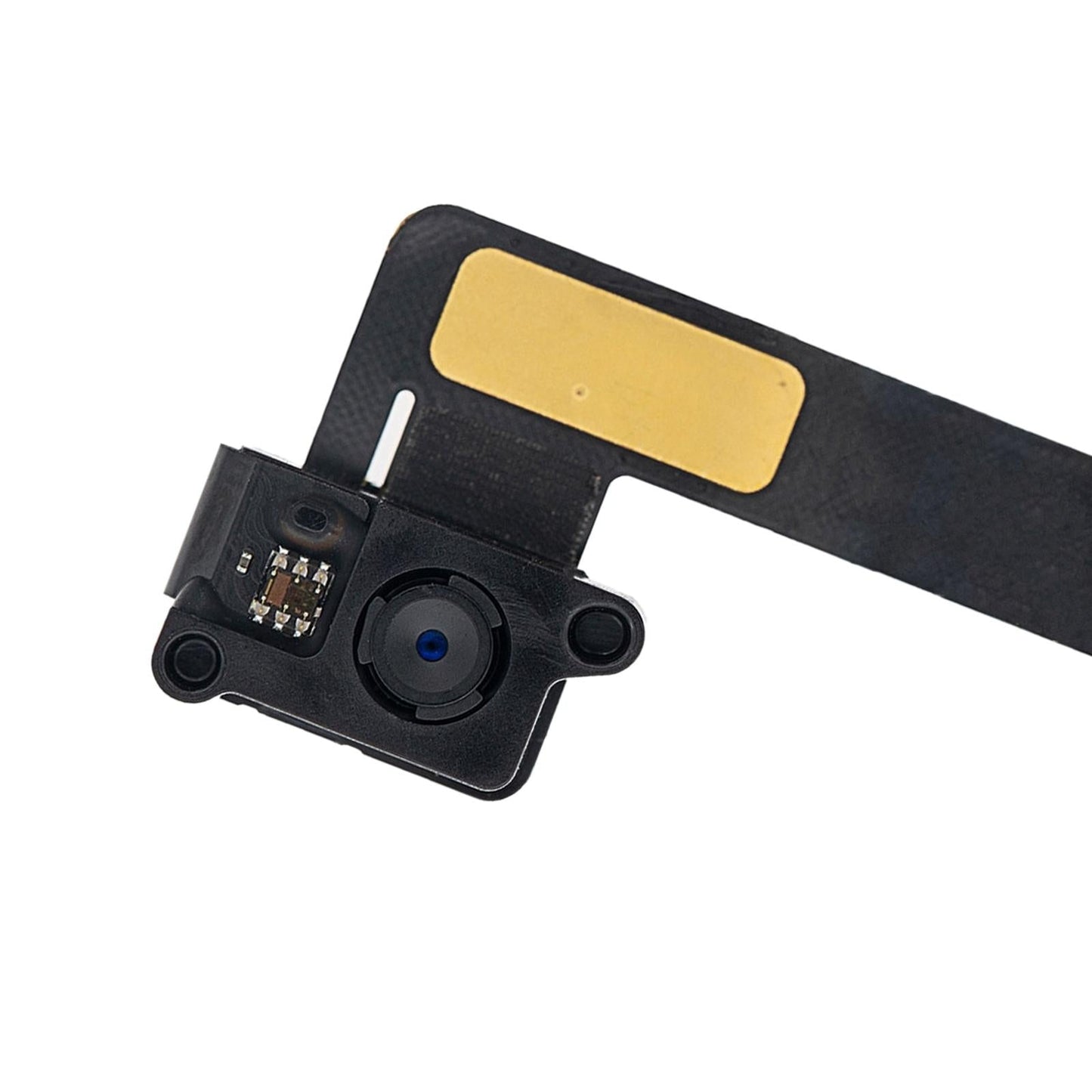 Front Camera Module For Ipad 10.2 2019 / 7 A2197 A2198 A2199 A2200 - Face-Facing-1915197891815804931
