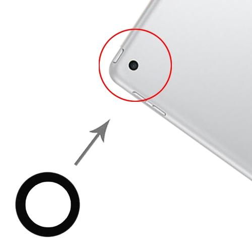 9.7 Ipad 2017 / 2018 Rear Camera Lens-1915197485916229633