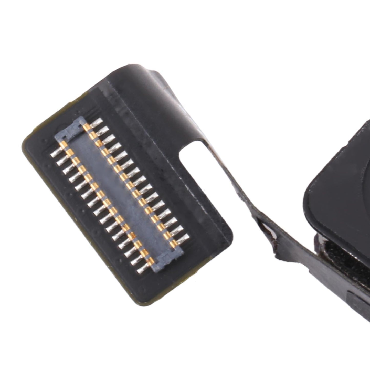 Rear Camera For Ipad 10.2 2021 - Back-Facing-1915197502886383619