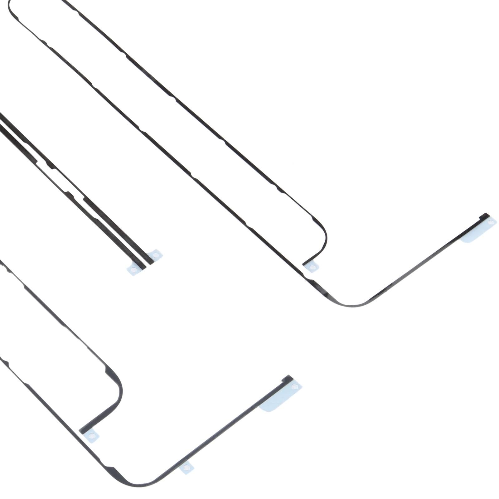 Adhesive For Ipad 2022 Lcd Screen - Compatible With A2757 A2777 A2696-1915196986072633347