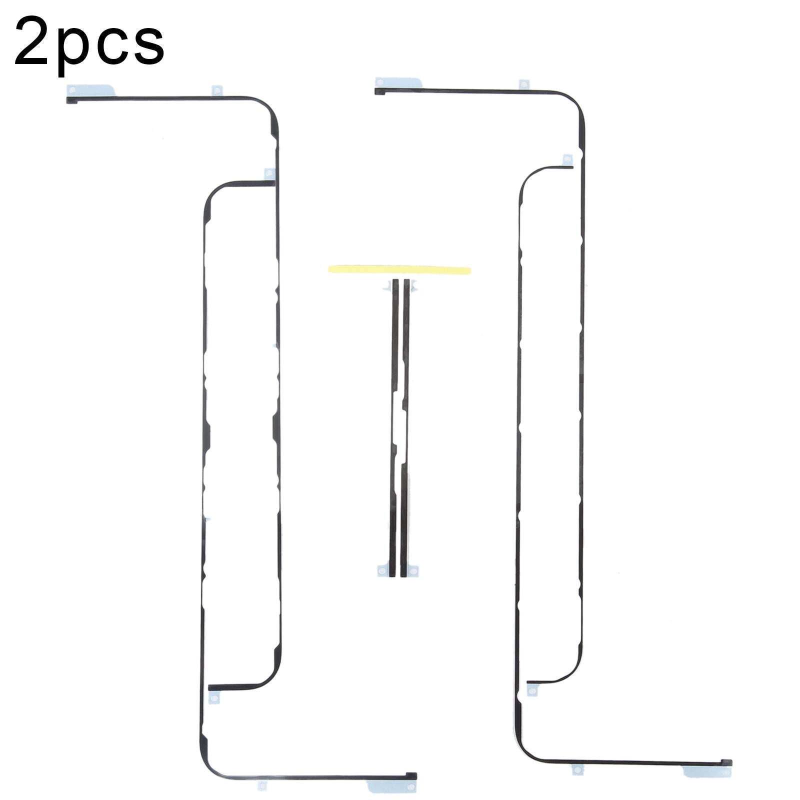 Adhesive For Ipad 2022 Lcd Screen - Compatible With A2757 A2777 A2696-1915196986072633348