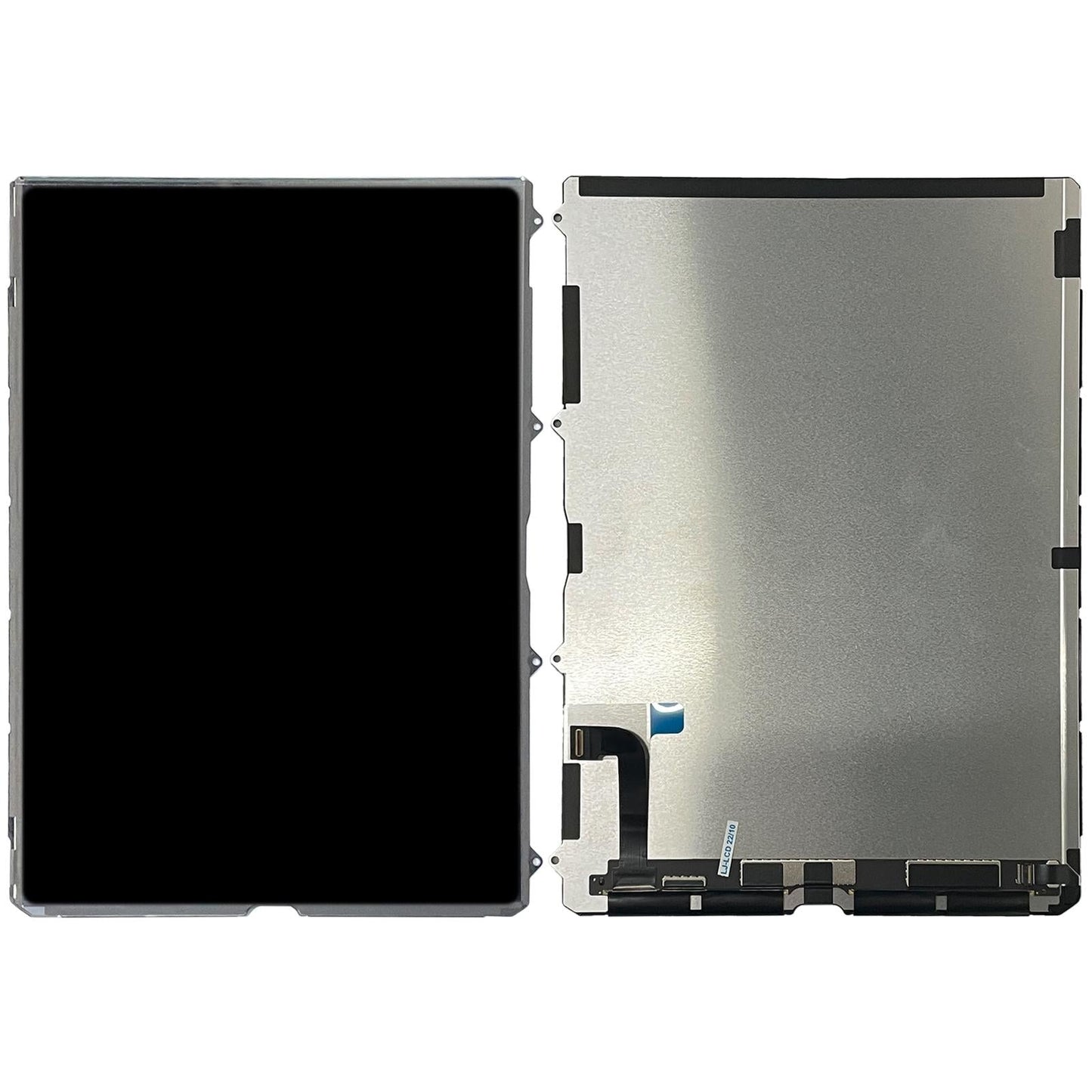 2022 Ipad 10Th Gen Wifi Lcd Screen-1915198050918338561