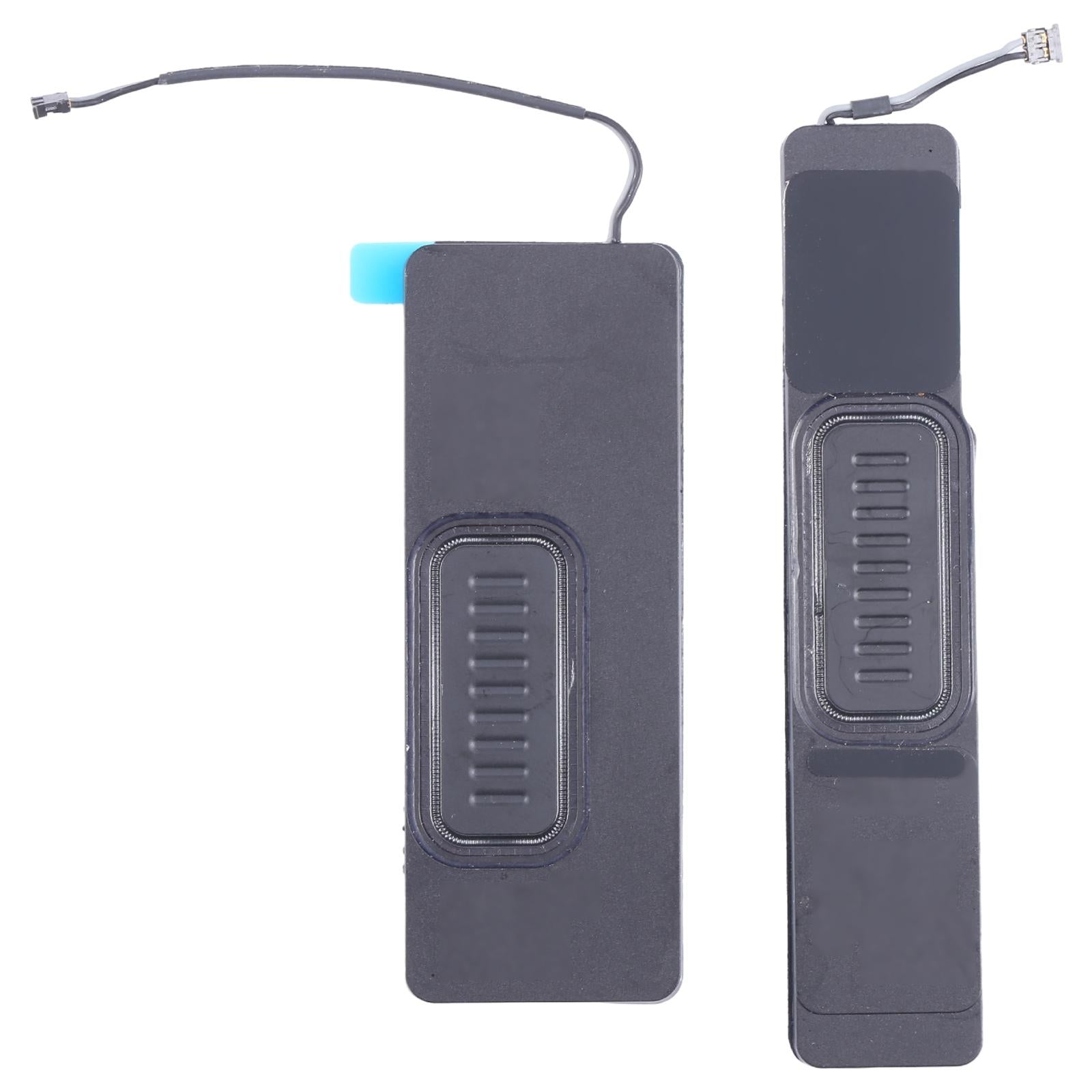10Th Gen 2022 Ipad Speaker Buzzer-1915197558049869828
