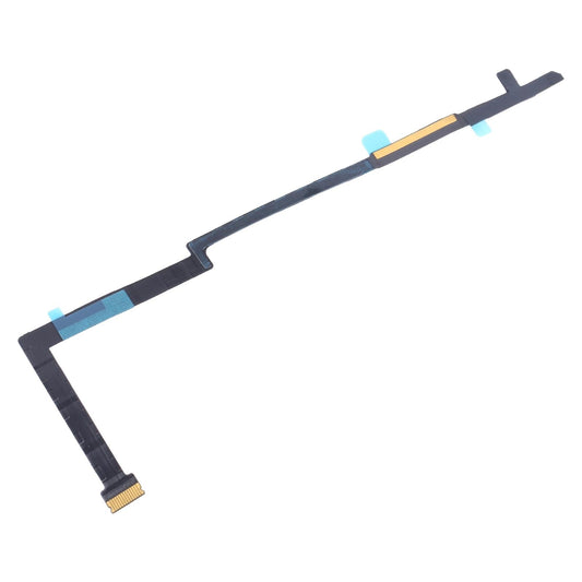2017 2018 Ipad 9.7 Fingerprint Flex Cable Repair-1915197489984704513