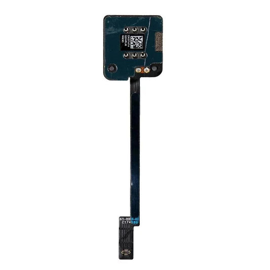 11 Inch Ipad Pro Sim Card Holder Flex Cable-1915197408673927169