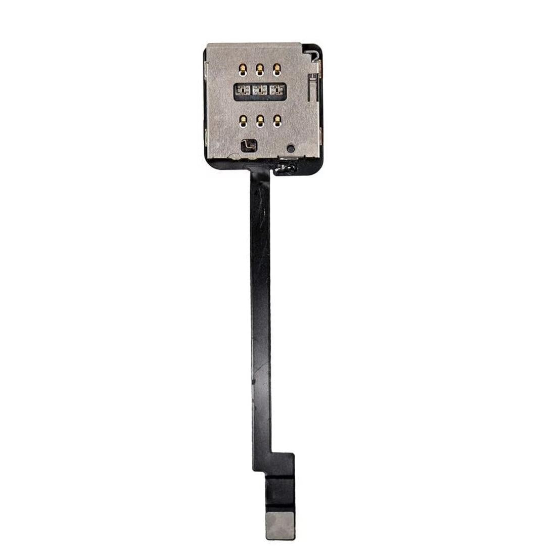 11 Inch Ipad Pro Sim Card Holder Flex Cable-1915197408673927172