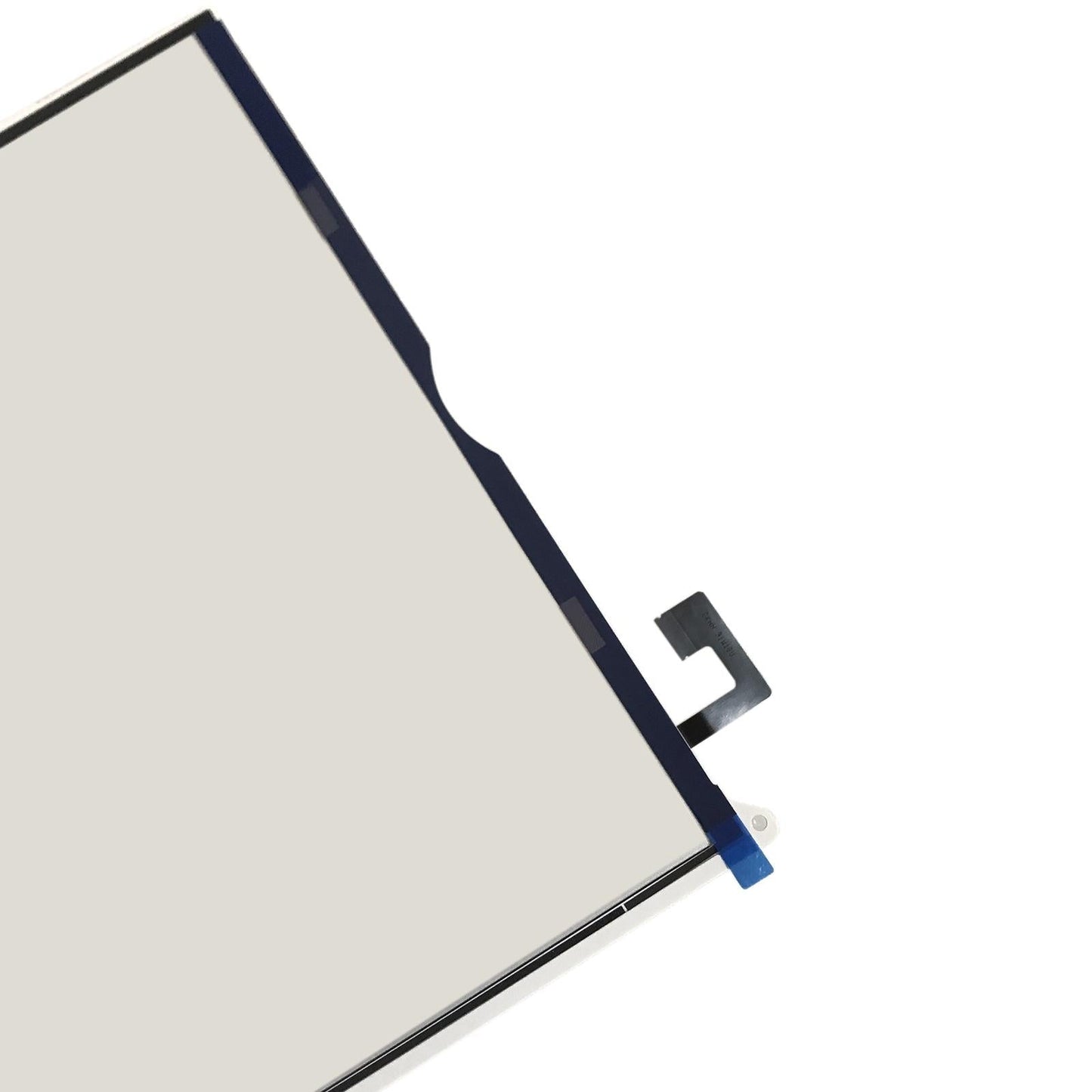 Backlight Plate For Ipad 10.2 2019 / 2020-1915196997967679491