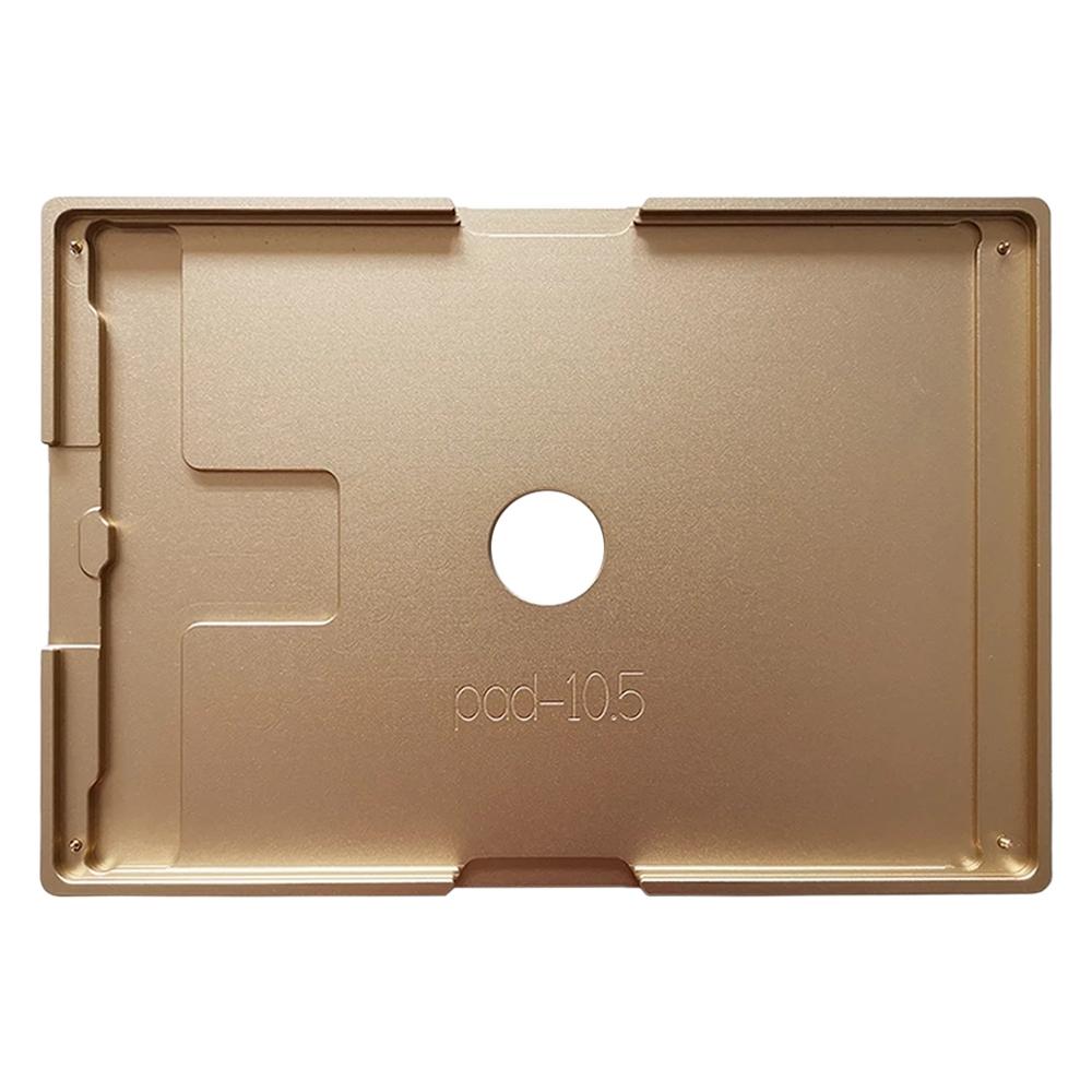 10.5 Inch Ipad Pro Press Screen Mould - Precise Positioning-1915197167828602880