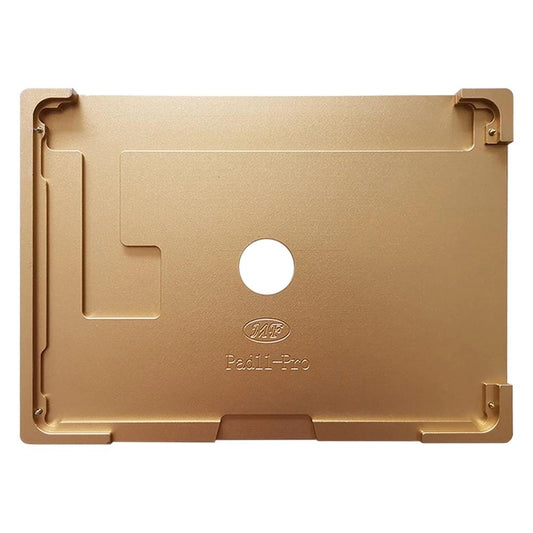 11-Inch Ipad Pro Press Screen Mould For Precise Positioning-1915197264649916417