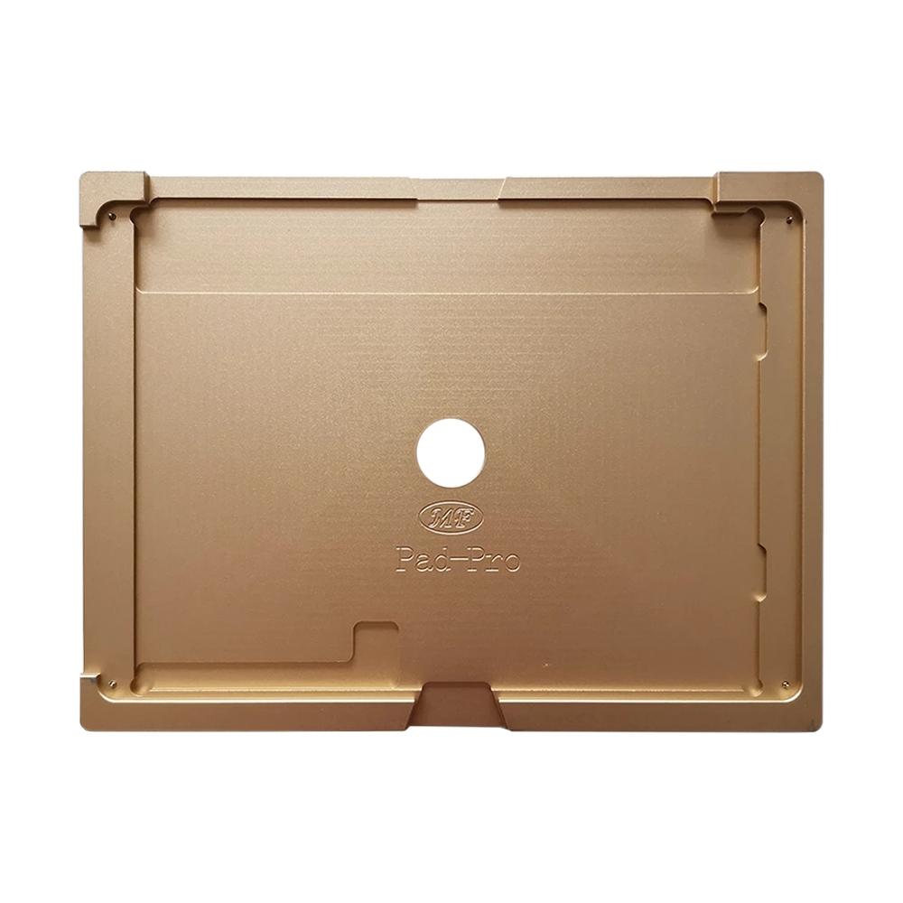 Ipad Pro 12.9 Press Screen Positioning Mould - 2015 Model-1915198374039130113