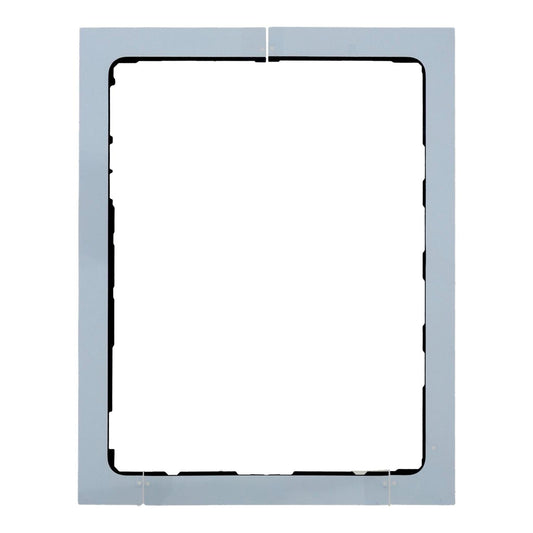 2022 Ipad Pro 12.9 6Th Gen Front Housing Adhesive - 2 Sets-1915197659870793729
