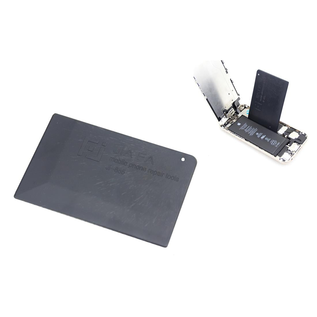 9-In-1 Battery Repair Tool Set For Iphone Se / 5S / 5C / 5 - Jf 8157-1915198054361862147