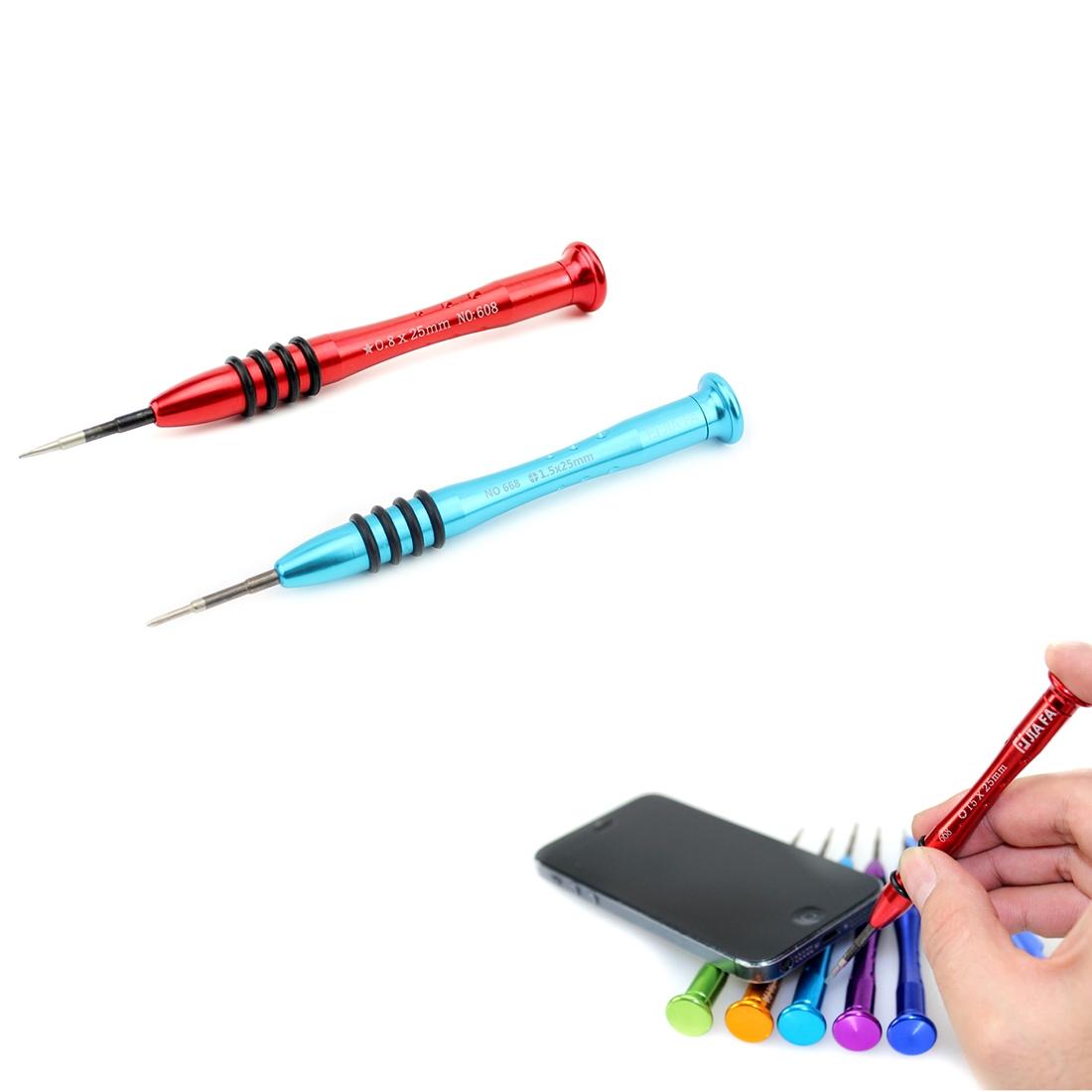 6-In-1 Battery Repair Tool Set For Iphone Se / 5S / 5C / 5-1915197478030938114