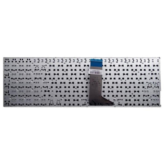 Black Ru Keyboard For Asus X555 Series-1915196501223673858