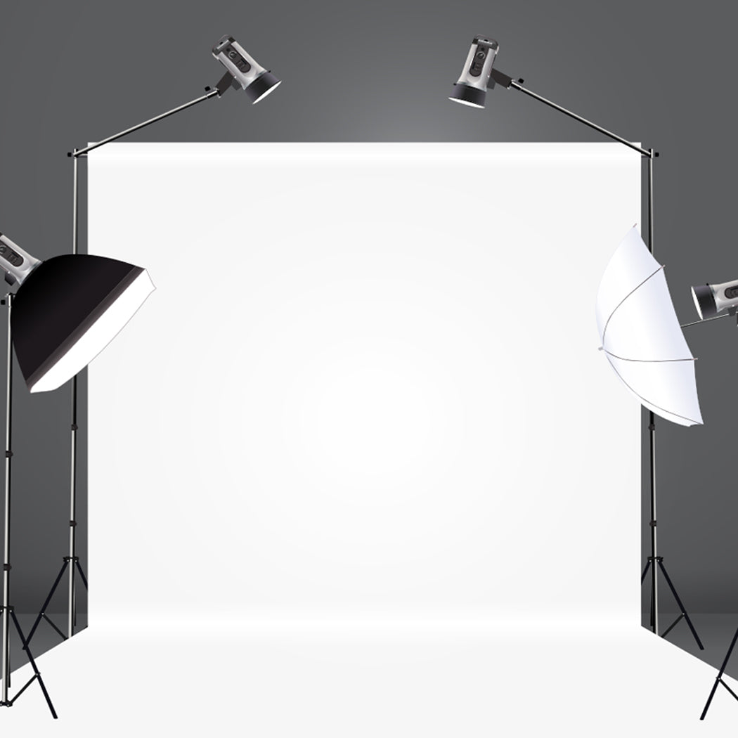 Pro.Studio Backdrop Stand Screen Photo 2X3-1910112945682124807