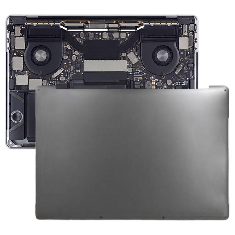 Grey Bottom Cover For 2019 Macbook Pro 16 A2141-1915196551035228160