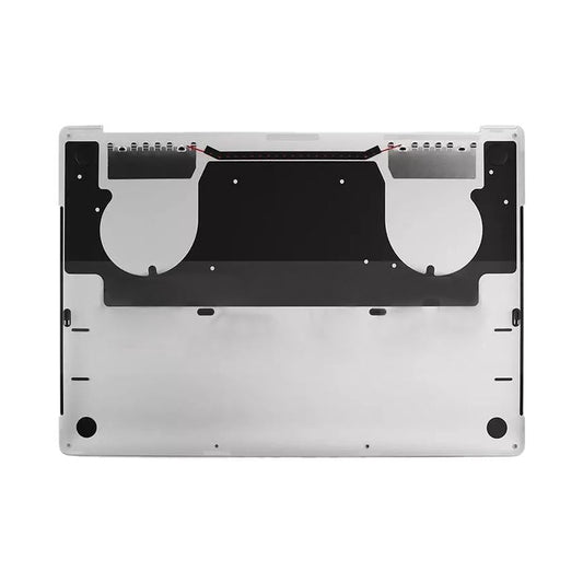 Silver Bottom Cover For Macbook Pro Retina 15 2018-2019-1915196600104390658