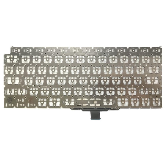Macbook Air Retina 13.3 M1 Keyboard - Us Version-1915198426656673794