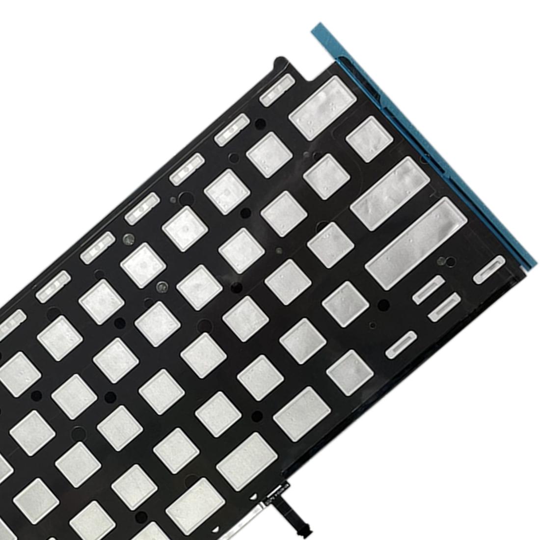 Backlit Keyboard For 2020 Macbook Air 13-1915197000240992260