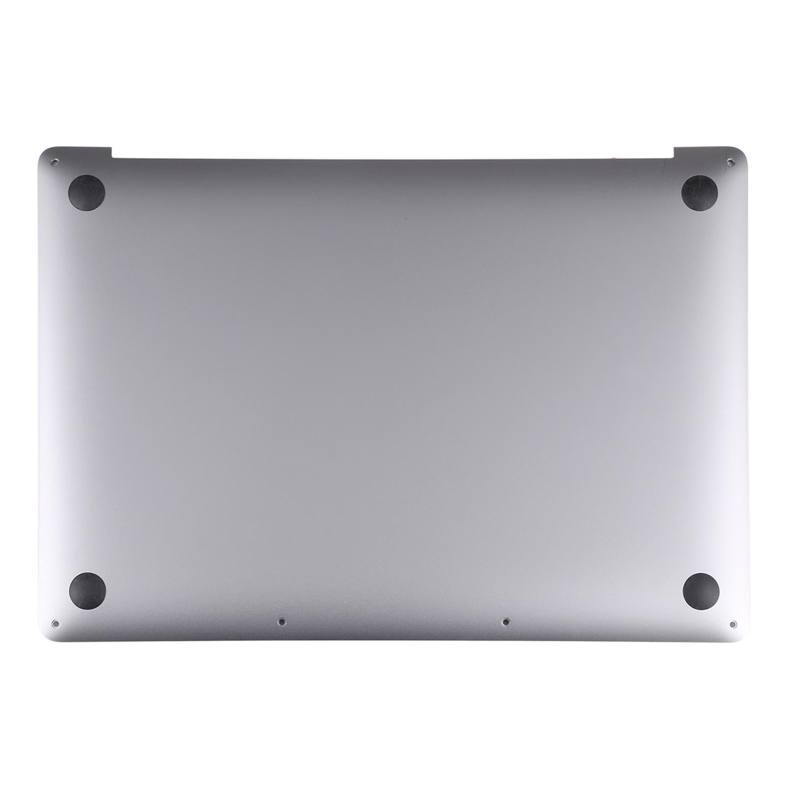 Grey Bottom Cover For 2020 Macbook Pro Retina 13 M1-1915196558010355713