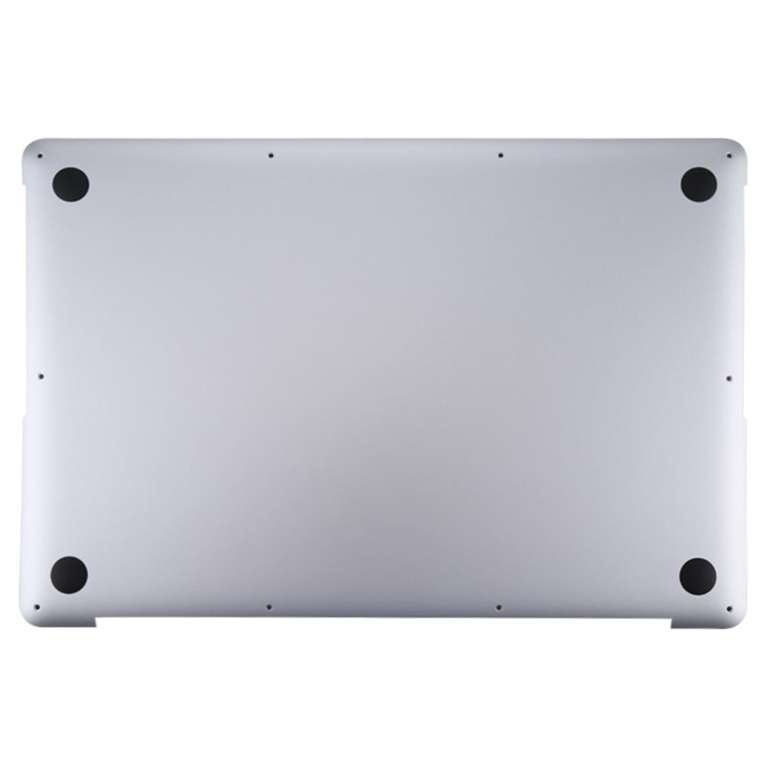 Silver Bottom Cover For 15.4 Macbook Pro 2013-2015-1915196597910769665