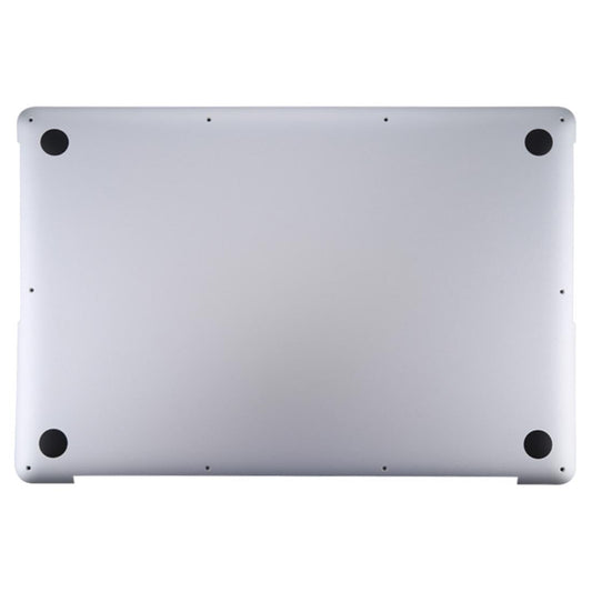Silver Bottom Cover For 15.4 Macbook Pro 2013-2015-1915196597910769665