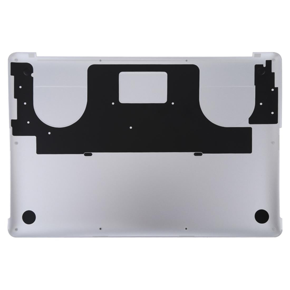 Silver Bottom Cover For 15.4 Macbook Pro 2013-2015-1915196597910769666