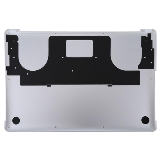 Silver Bottom Cover For 15.4 Macbook Pro 2013-2015-1915196597910769666