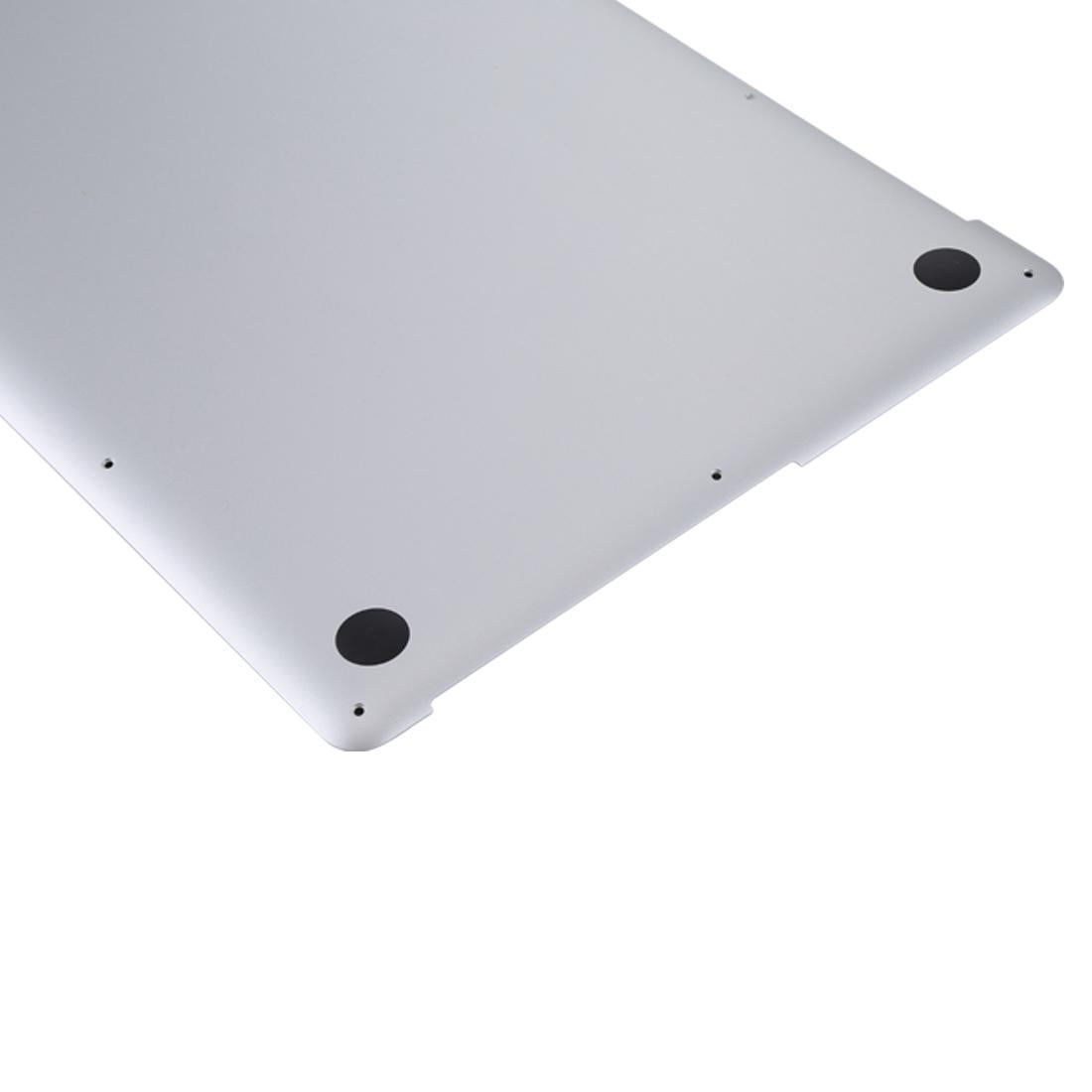 Silver Bottom Cover For 15.4 Macbook Pro 2013-2015-1915196597910769667