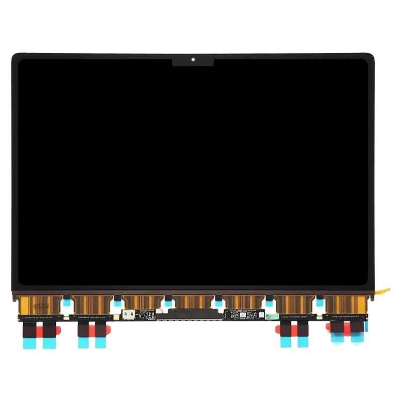 Lcd Display Screen For Macbook Pro Retina 14 M2 Pro A2779 Emc8102 2023-1922443441086795777