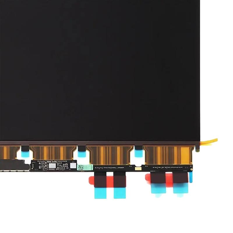 Lcd Display Screen For Macbook Pro Retina 14 M2 Pro A2779 Emc8102 2023-1922443441086795778