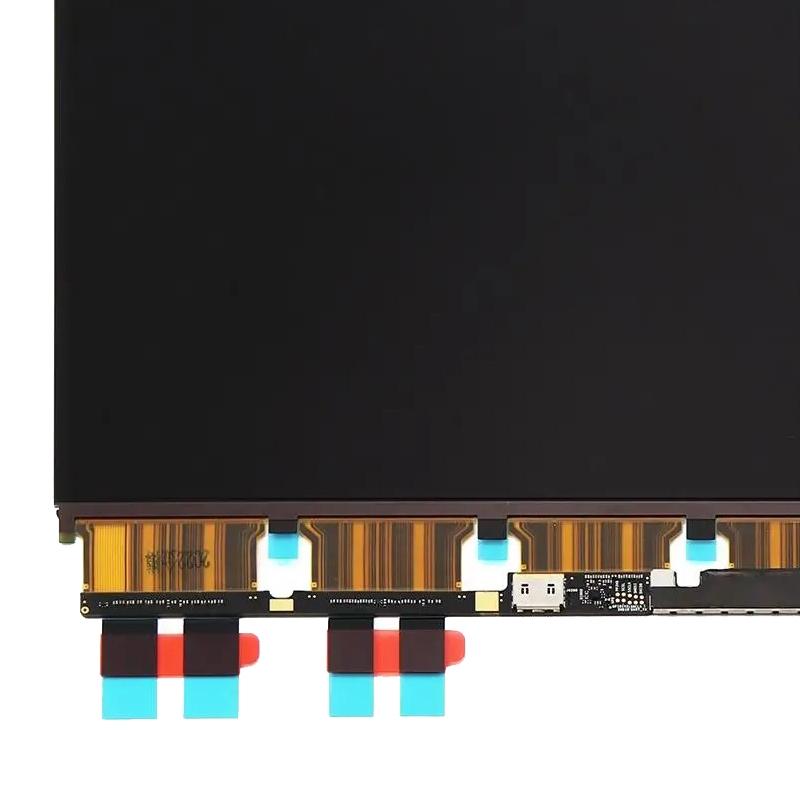 Lcd Display Screen For Macbook Pro Retina 14 M2 Pro A2779 Emc8102 2023-1922443441086795779
