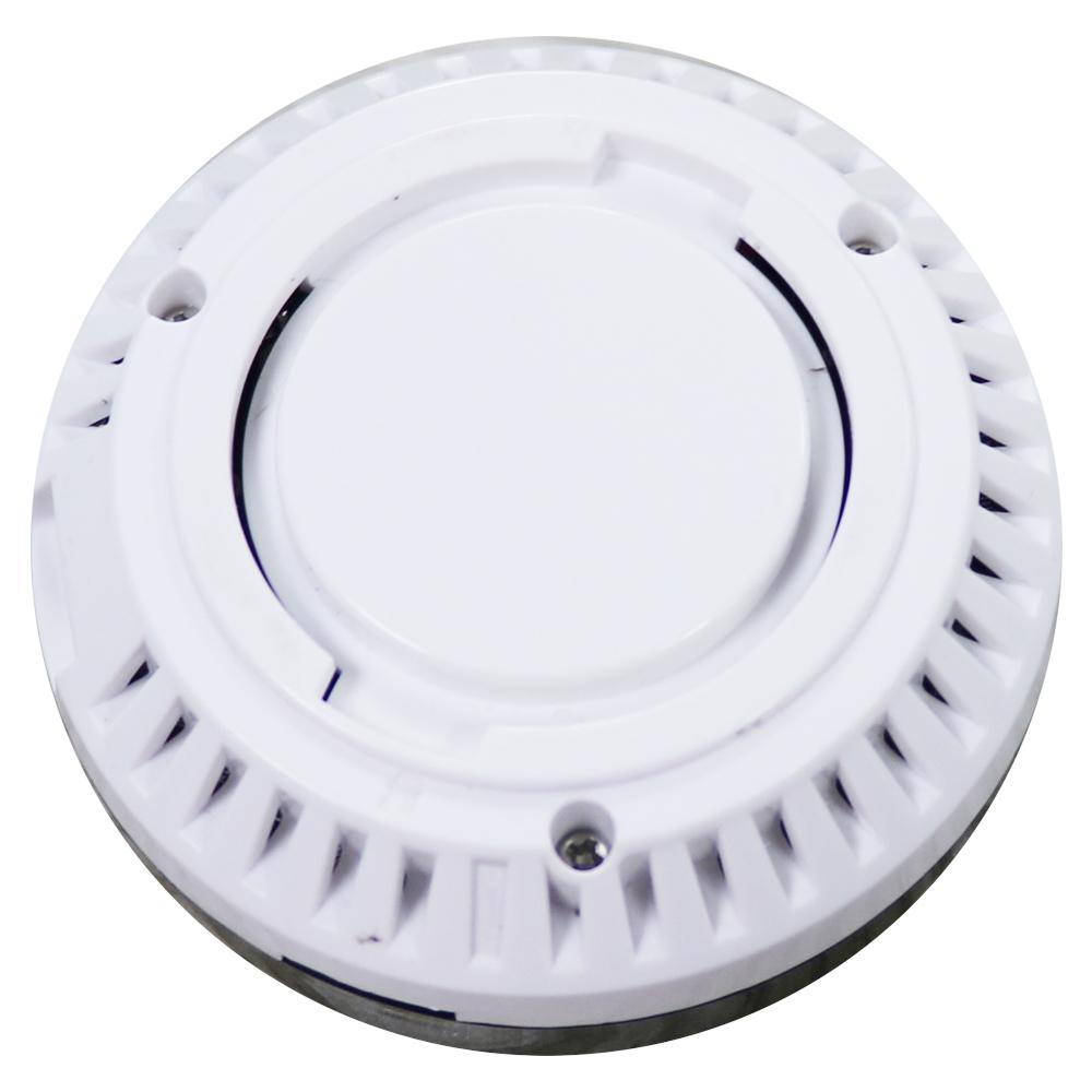 Smart Wireless Wifi Ip Camera With Fisheye Wide Angle Lens - 1.0Mp Tf Card Support Up To 128Gb-1915197225974239235