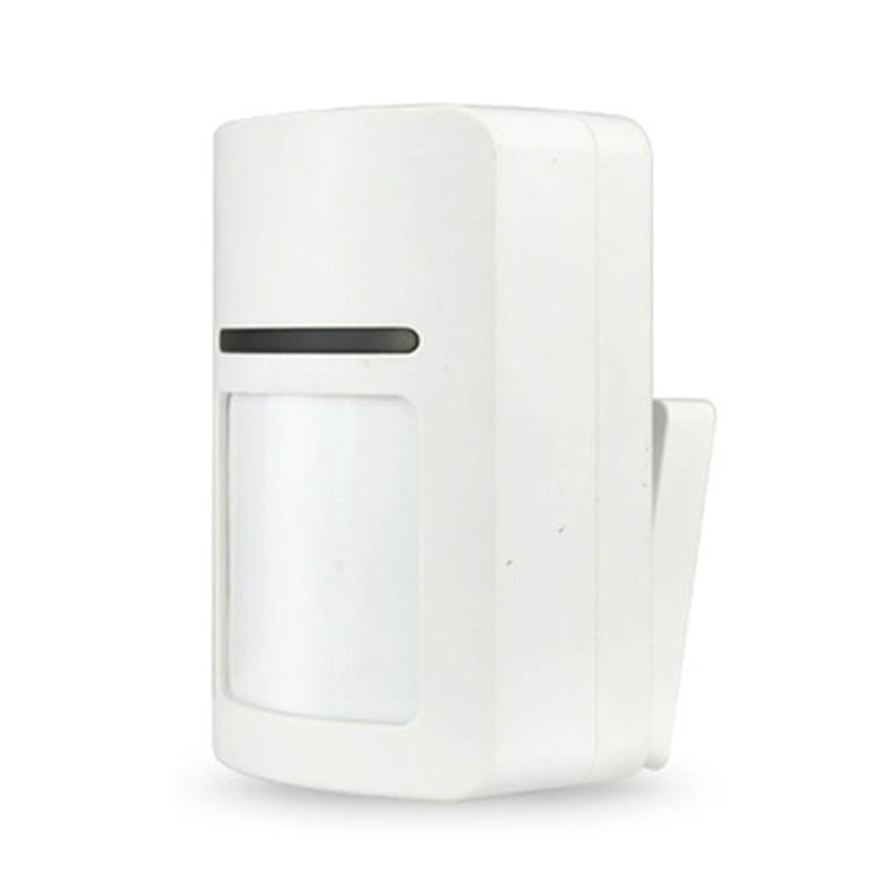 Smart Wifi Body Induction Detector For Home Control-1915197021917155329