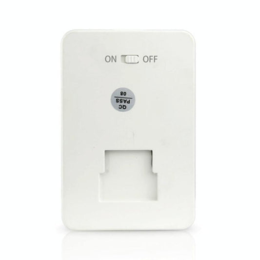 Smart Wifi Body Induction Detector For Home Control-1915197021917155330