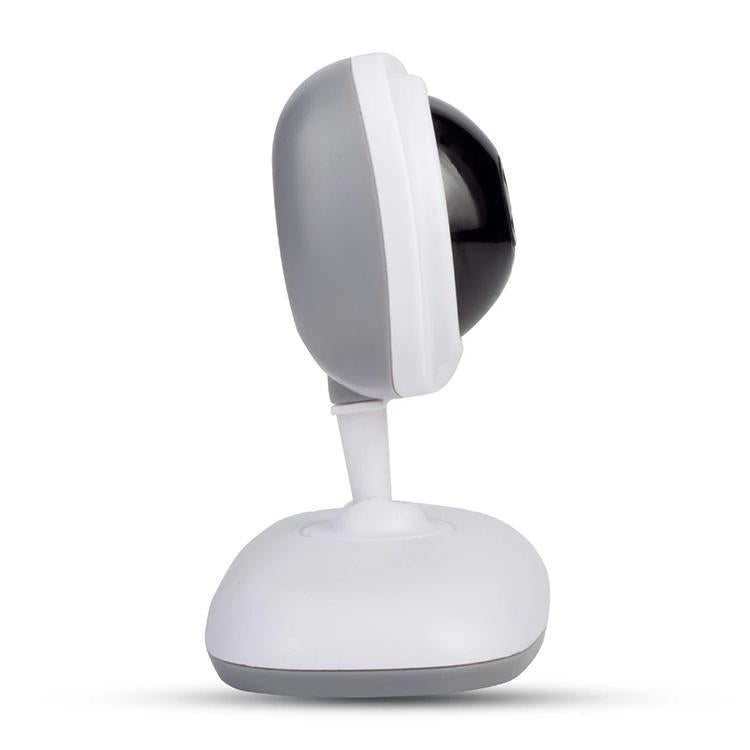 Wireless Baby Monitor With 720P Surveillance Camera-1915196530634133513