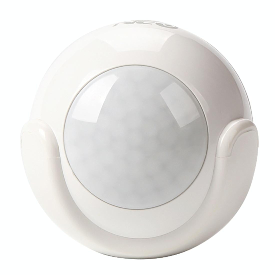 Wireless Wifi Motion Sensor For Android / Ios - Ultra-Bright Red Led-1915197934073417728