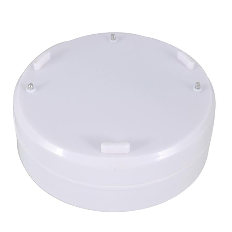 Home Water Leak Detector Alarm - 360 Degree Sensor 85Db Volume-1915198428451835907