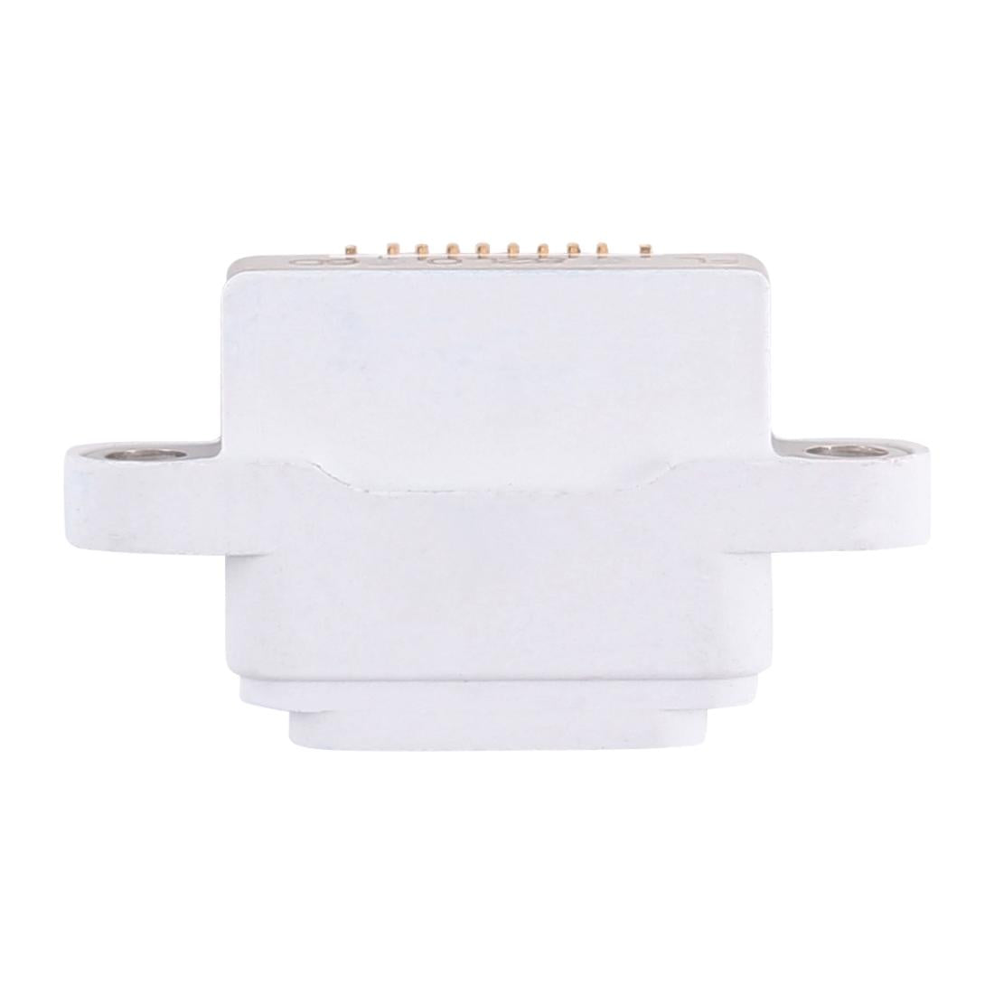 10-Pack Ipad Mini / 2 / 3 Charging Port Connectors-1915196620094443521