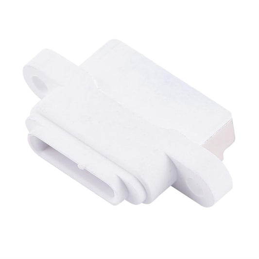 10-Pack Ipad Mini / 2 / 3 Charging Port Connectors-1915196620094443522