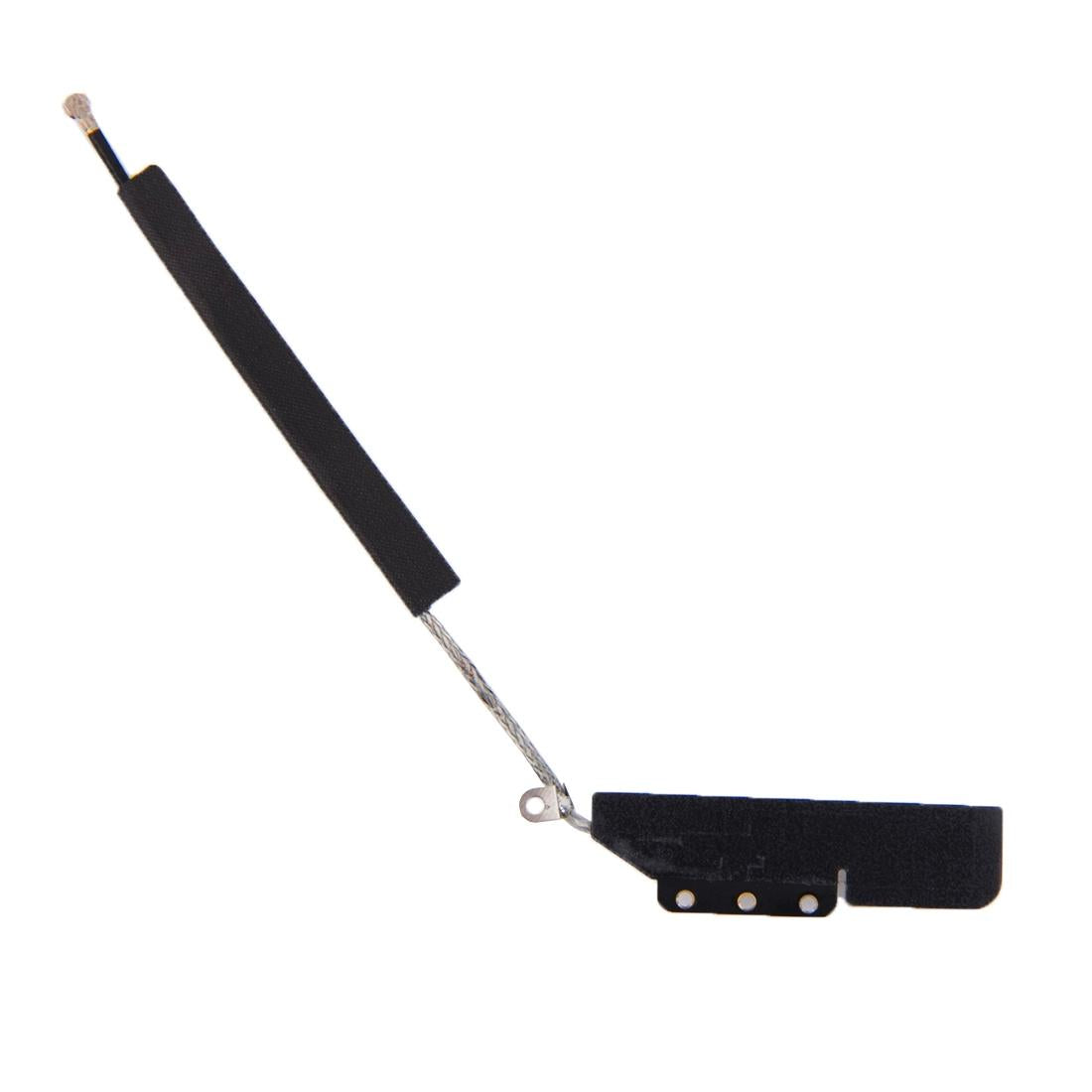 Ipad Mini 3 Wifi Antenna Flex Cable-1915198258804822017