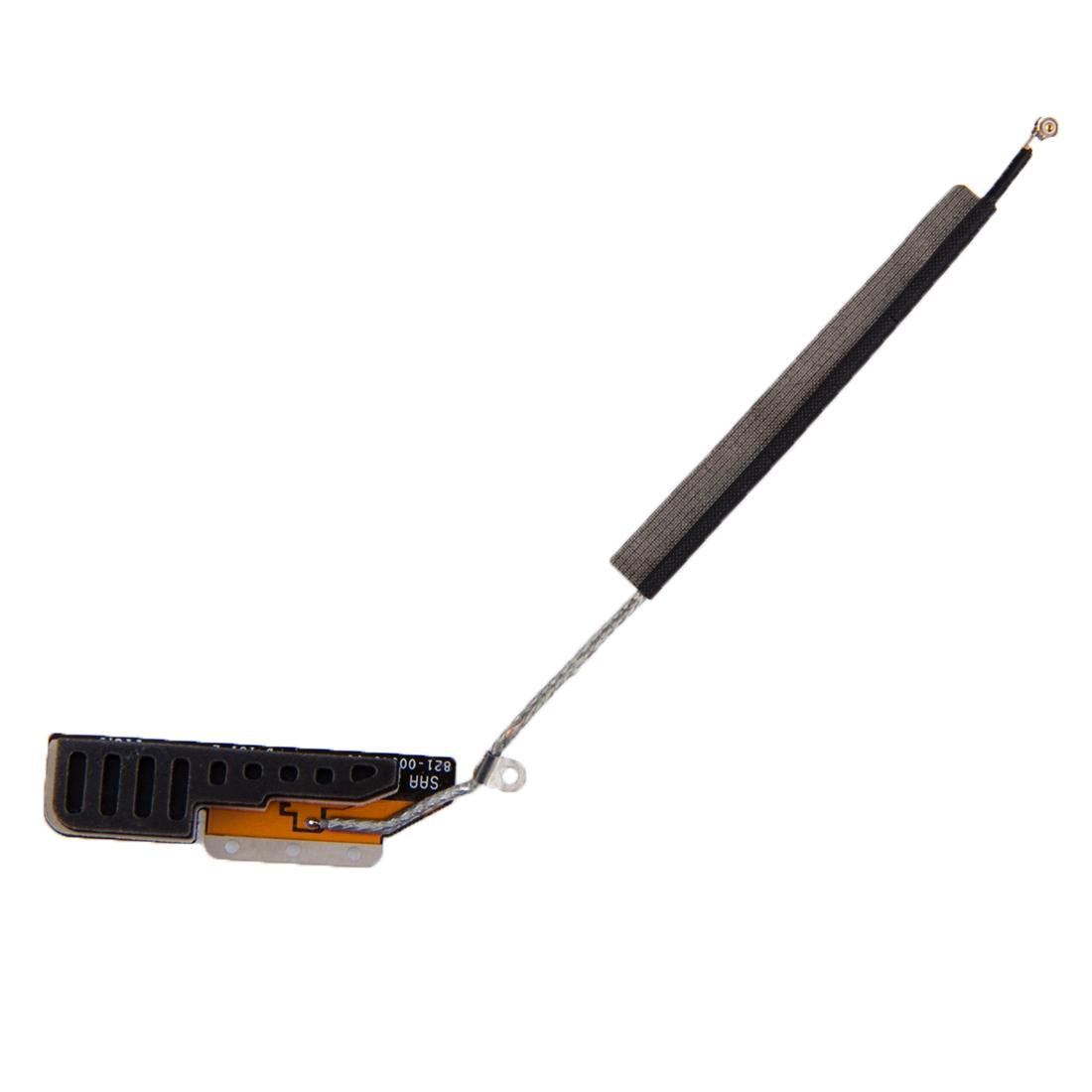 Ipad Mini 3 Wifi Antenna Flex Cable-1915198258804822018