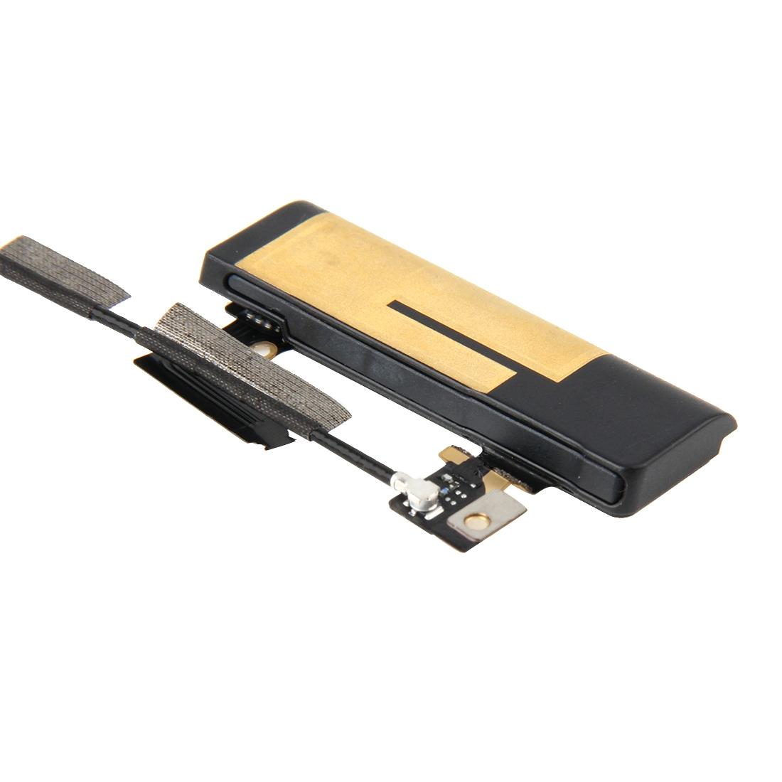 Ipad Mini 4 Antenna Flex Cable - Left And Right-1915198386945003523