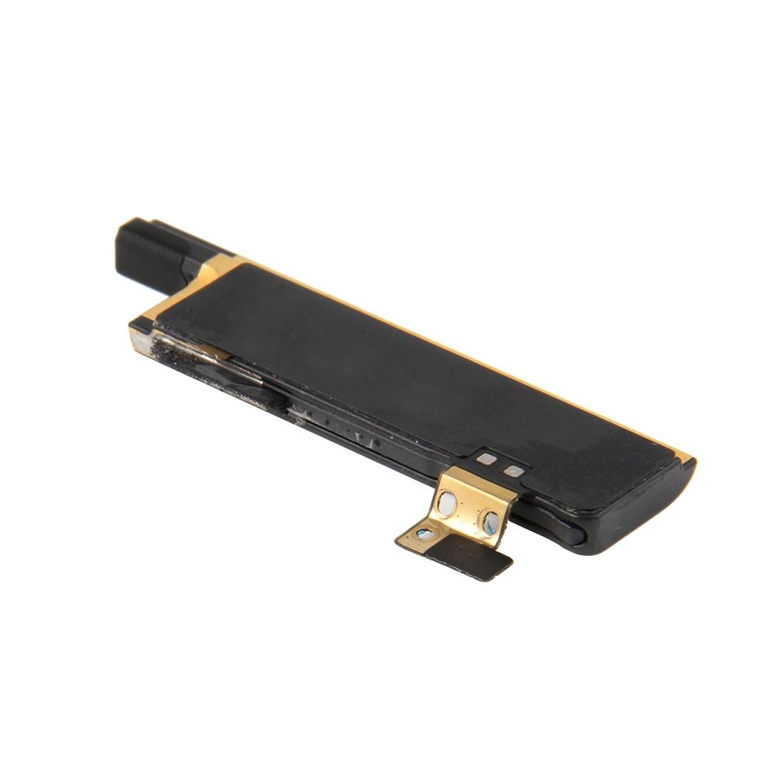 Ipad Mini 4 Antenna Flex Cable - Left And Right-1915198386945003524