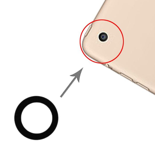 Ipad Mini 3 / 4 / 2019 Rear Camera Lens-1915197529880924161