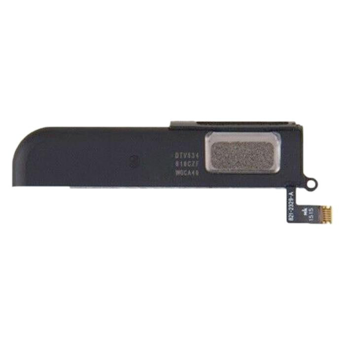 Mini 2019 Ipad Speaker Buzzer For Ringer-1915198377683980288