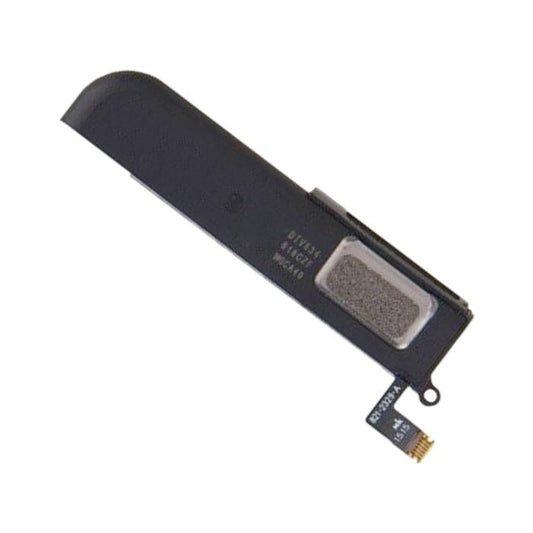 Mini 2019 Ipad Speaker Buzzer For Ringer-1915198377683980289