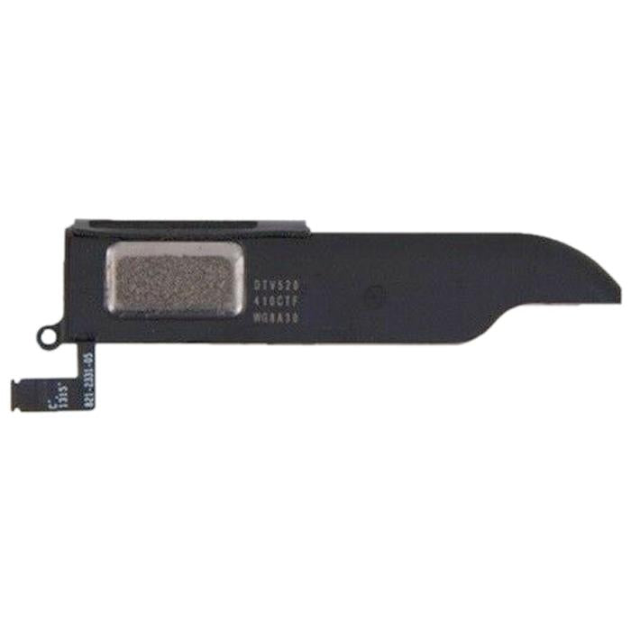 Mini 2019 Ipad Speaker Buzzer For Ringer-1915198377683980290