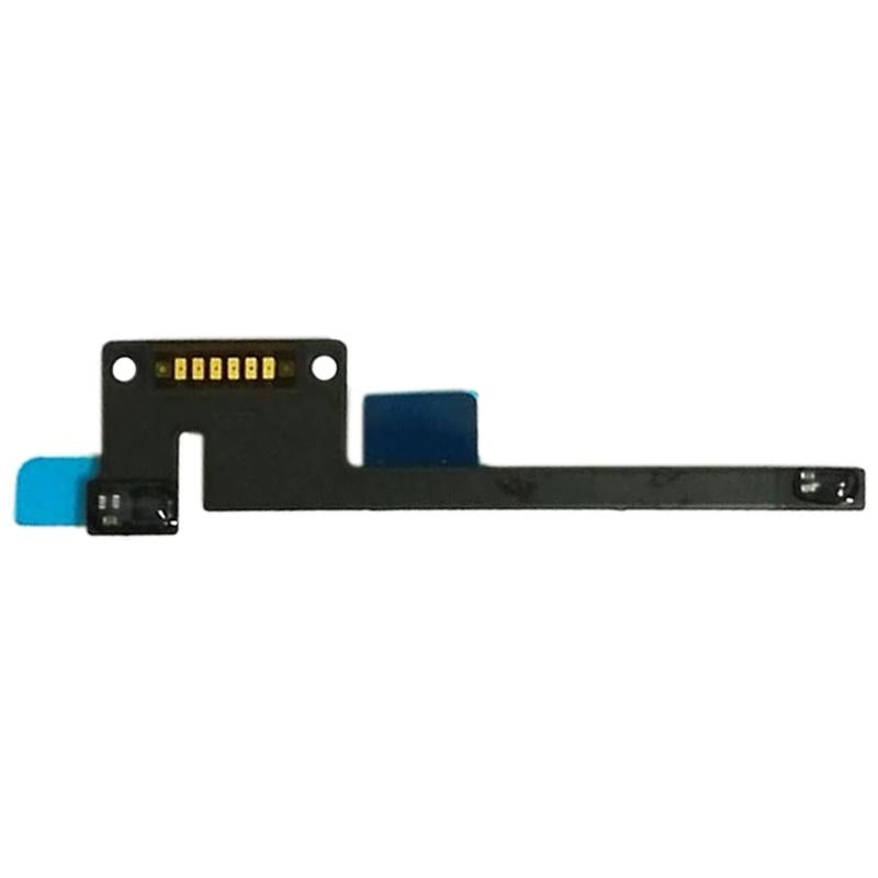 Ipad Mini 5 Sleep / Wake Flex Cable - Wake Up With Ease-1915197951815323648
