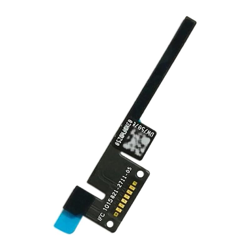 Ipad Mini 5 Sleep / Wake Flex Cable - Wake Up With Ease-1915197951815323650